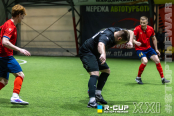 <a href="https://st.getinfootball.com/albums/1102112/6a26cf406e4d0_1920.jpg" target="_blank">Завантажити оригінал</a>