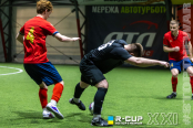 <a href="https://st.getinfootball.com/albums/1102112/6a26cf4272824_1920.jpg" target="_blank">Завантажити оригінал</a>