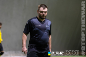 <a href="https://st.getinfootball.com/albums/1102112/6a26cf44ab79e_1920.jpg" target="_blank">Завантажити оригінал</a>