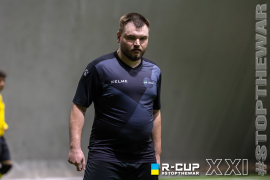 <a href="https://st.getinfootball.com/albums/1102112/6a26cf44ab79e_1920.jpg" target="_blank">Завантажити оригінал</a>