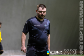 <a href="https://st.getinfootball.com/albums/1102112/6a26cf44ab79e_1920.jpg" target="_blank">Завантажити оригінал</a>