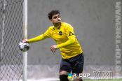<a href="https://st.getinfootball.com/albums/1102112/6a26cf459a34b_1920.jpg" target="_blank">Завантажити оригінал</a>