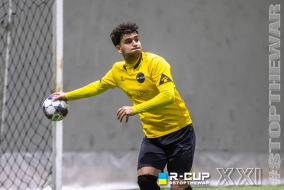 <a href="https://st.getinfootball.com/albums/1102112/6a26cf459a34b_1920.jpg" target="_blank">Завантажити оригінал</a>