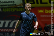 <a href="https://st.getinfootball.com/albums/1102112/6a26cf487be9e_1920.jpg" target="_blank">Завантажити оригінал</a>