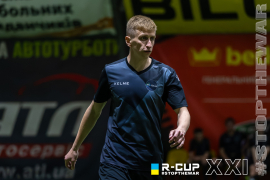 <a href="https://st.getinfootball.com/albums/1102112/6a26cf487be9e_1920.jpg" target="_blank">Завантажити оригінал</a>