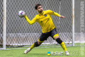 <a href="https://st.getinfootball.com/albums/1102112/6a26cf4a6e430_1920.jpg" target="_blank">Завантажити оригінал</a>