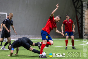 <a href="https://st.getinfootball.com/albums/1102112/6a26cf4c73d2b_1920.jpg" target="_blank">Завантажити оригінал</a>