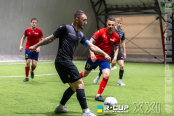 <a href="https://st.getinfootball.com/albums/1102112/6a26cf4e73f48_1920.jpg" target="_blank">Завантажити оригінал</a>