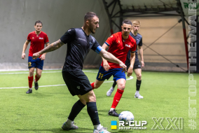<a href="https://st.getinfootball.com/albums/1102112/6a26cf4e73f48_1920.jpg" target="_blank">Завантажити оригінал</a>
