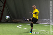 <a href="https://st.getinfootball.com/albums/1102112/6a26cf5076d06_1920.jpg" target="_blank">Завантажити оригінал</a>