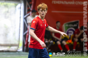 <a href="https://st.getinfootball.com/albums/1102112/6a26cf5267555_1920.jpg" target="_blank">Завантажити оригінал</a>