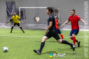 <a href="https://st.getinfootball.com/albums/1102112/6a26cf547aa62_1920.jpg" target="_blank">Завантажити оригінал</a>