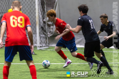 <a href="https://st.getinfootball.com/albums/1102112/6a26cf566b9a5_1920.jpg" target="_blank">Завантажити оригінал</a>