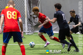 <a href="https://st.getinfootball.com/albums/1102112/6a26cf566b9a5_1920.jpg" target="_blank">Завантажити оригінал</a>