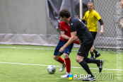 <a href="https://st.getinfootball.com/albums/1102112/6a26cf587502f_1920.jpg" target="_blank">Завантажити оригінал</a>