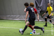 <a href="https://st.getinfootball.com/albums/1102112/6a26cf5a70c7f_1920.jpg" target="_blank">Завантажити оригінал</a>