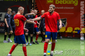 <a href="https://st.getinfootball.com/albums/1102112/6a26cf5c6ee99_1920.jpg" target="_blank">Завантажити оригінал</a>