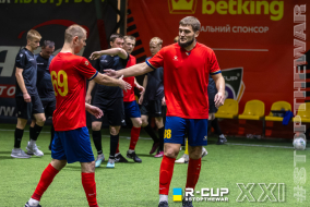 <a href="https://st.getinfootball.com/albums/1102112/6a26cf5c6ee99_1920.jpg" target="_blank">Завантажити оригінал</a>