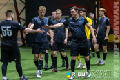 <a href="https://st.getinfootball.com/albums/1102112/6a26cf5e77316_1920.jpg" target="_blank">Завантажити оригінал</a>