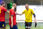 <a href="https://st.getinfootball.com/albums/1102112/6a26cf6072c55_1920.jpg" target="_blank">Завантажити оригінал</a>