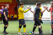 <a href="https://st.getinfootball.com/albums/1102112/6a26cf6272136_1920.jpg" target="_blank">Завантажити оригінал</a>