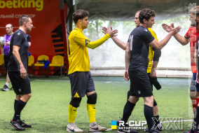<a href="https://st.getinfootball.com/albums/1102112/6a26cf6272136_1920.jpg" target="_blank">Завантажити оригінал</a>