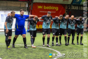 <a href="https://st.getinfootball.com/albums/1102113/6a26cf3a6e73e_1920.jpg" target="_blank">Завантажити оригінал</a>