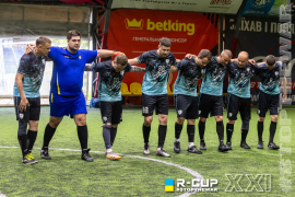 <a href="https://st.getinfootball.com/albums/1102113/6a26cf3a6e73e_1920.jpg" target="_blank">Завантажити оригінал</a>