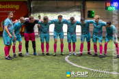 <a href="https://st.getinfootball.com/albums/1102113/6a26cf3d68f69_1920.jpg" target="_blank">Завантажити оригінал</a>