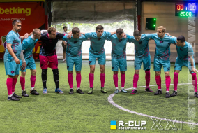 <a href="https://st.getinfootball.com/albums/1102113/6a26cf3d68f69_1920.jpg" target="_blank">Завантажити оригінал</a>