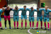 <a href="https://st.getinfootball.com/albums/1102113/6a26cf3f7f689_1920.jpg" target="_blank">Завантажити оригінал</a>