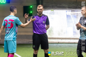 <a href="https://st.getinfootball.com/albums/1102113/6a26cf4177368_1920.jpg" target="_blank">Завантажити оригінал</a>