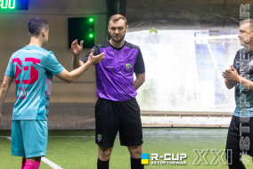<a href="https://st.getinfootball.com/albums/1102113/6a26cf4177368_1920.jpg" target="_blank">Завантажити оригінал</a>