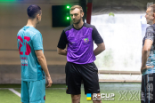 <a href="https://st.getinfootball.com/albums/1102113/6a26cf43646b9_1920.jpg" target="_blank">Завантажити оригінал</a>
