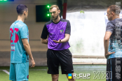 <a href="https://st.getinfootball.com/albums/1102113/6a26cf452242e_1920.jpg" target="_blank">Завантажити оригінал</a>