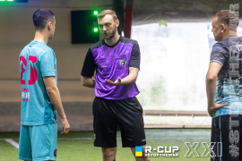 <a href="https://st.getinfootball.com/albums/1102113/6a26cf452242e_1920.jpg" target="_blank">Завантажити оригінал</a>