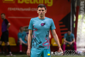 <a href="https://st.getinfootball.com/albums/1102113/6a26cf477032a_1920.jpg" target="_blank">Завантажити оригінал</a>