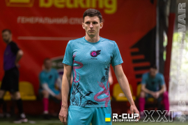 <a href="https://st.getinfootball.com/albums/1102113/6a26cf477032a_1920.jpg" target="_blank">Завантажити оригінал</a>