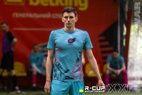 <a href="https://st.getinfootball.com/albums/1102113/6a26cf477032a_1920.jpg" target="_blank">Завантажити оригінал</a>