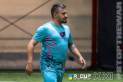 <a href="https://st.getinfootball.com/albums/1102113/6a26cf496b494_1920.jpg" target="_blank">Завантажити оригінал</a>