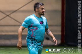 <a href="https://st.getinfootball.com/albums/1102113/6a26cf496b494_1920.jpg" target="_blank">Завантажити оригінал</a>