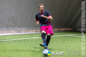 <a href="https://st.getinfootball.com/albums/1102113/6a26cf4b7bb8a_1920.jpg" target="_blank">Завантажити оригінал</a>