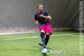 <a href="https://st.getinfootball.com/albums/1102113/6a26cf4b7bb8a_1920.jpg" target="_blank">Завантажити оригінал</a>