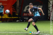 <a href="https://st.getinfootball.com/albums/1102113/6a26cf4d72191_1920.jpg" target="_blank">Завантажити оригінал</a>
