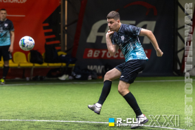 <a href="https://st.getinfootball.com/albums/1102113/6a26cf4d72191_1920.jpg" target="_blank">Завантажити оригінал</a>