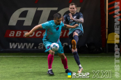 <a href="https://st.getinfootball.com/albums/1102113/6a26cf4f80645_1920.jpg" target="_blank">Завантажити оригінал</a>