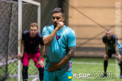 <a href="https://st.getinfootball.com/albums/1102113/6a26cf5167884_1920.jpg" target="_blank">Завантажити оригінал</a>