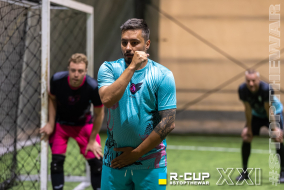 <a href="https://st.getinfootball.com/albums/1102113/6a26cf5167884_1920.jpg" target="_blank">Завантажити оригінал</a>