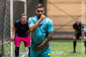 <a href="https://st.getinfootball.com/albums/1102113/6a26cf53718ff_1920.jpg" target="_blank">Завантажити оригінал</a>