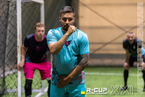 <a href="https://st.getinfootball.com/albums/1102113/6a26cf53718ff_1920.jpg" target="_blank">Завантажити оригінал</a>